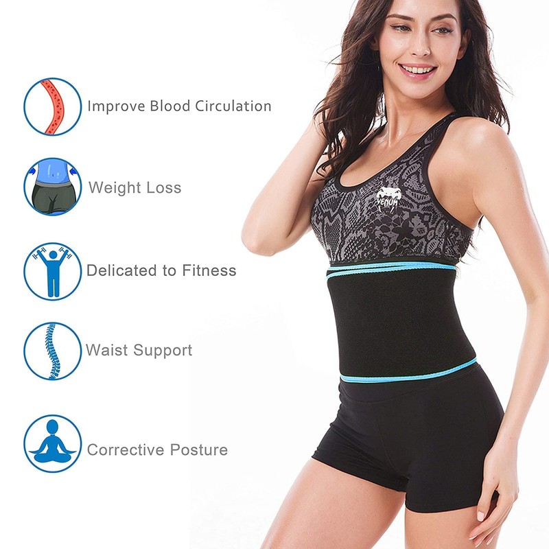 Lumbar Support Belt Back Support Belt Orthopaedic Lumbar Support Support