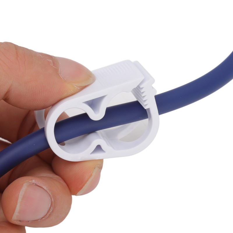 Pressure Infusion Cuff Reusable Infuser for Transfusion Emergency Surgery Salvage