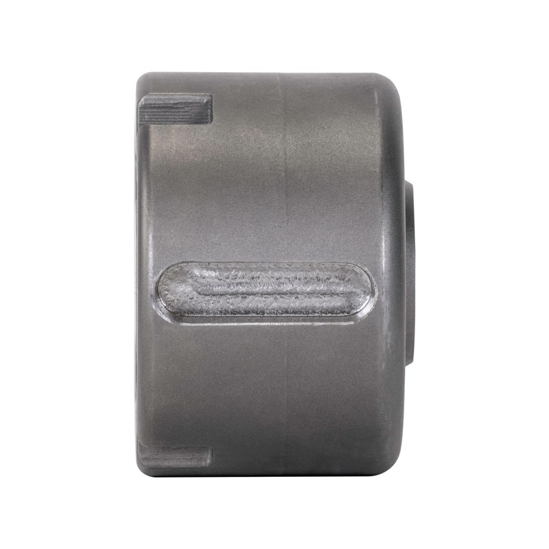 PGD3200XPM U-Channel Drive Cap