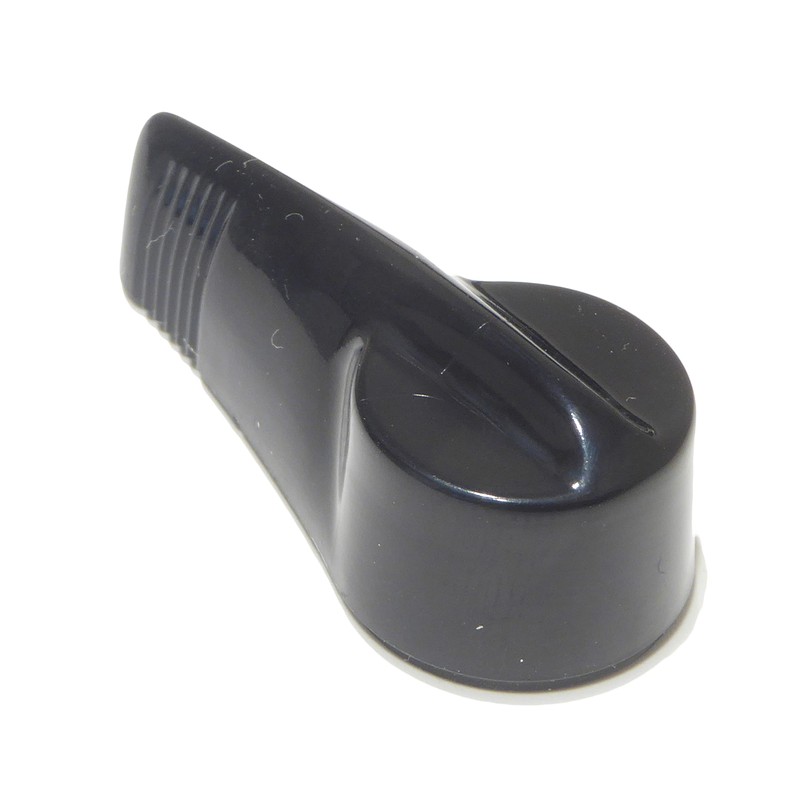 Guitar knob pointer switch lever vintage Jupiter pot potentiometer