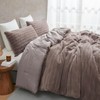 Woodland Forest - Coma Inducer® Oversized Queen Duvet Cover Set