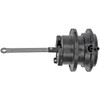 Dorman 604-934 HVAC Blend Door Actuator Compatible with Select Jeep