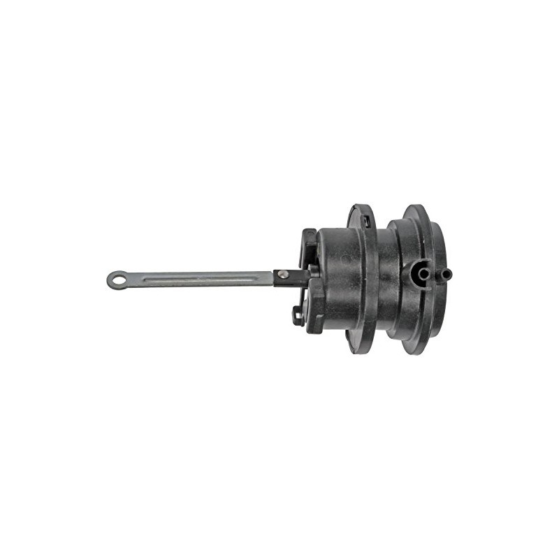 Dorman 604-934 HVAC Blend Door Actuator Compatible with Select Jeep