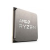 AMD RYZEN 3 5300G