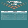 SCI-MX Clear Whey Isolate Protein - Tropical Flavour - Lean