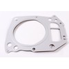 Subaru Genuine Robin 263-15021-41 Cylinder Head Gasket Fits Specific EH65