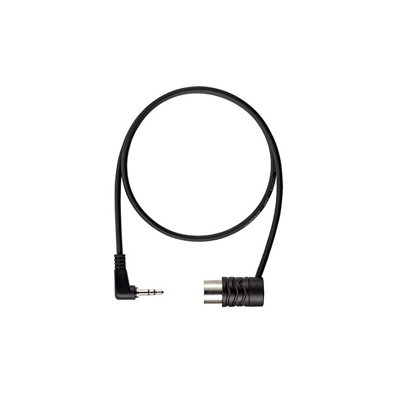 Free The Tone CM-3510-TRS 50cm MIDI Cable