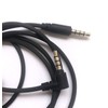 LZYDD LZYDD 3.5mm Audio Cable for Razer BlackShark V2 Pro