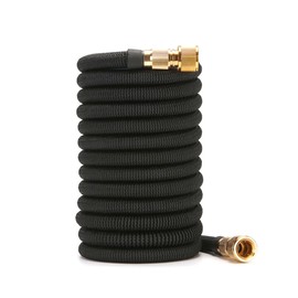 Smart Kingka Water Magic Hose Premium Hose, Premium Hose 7.5M / 스마트킹카 물 매직호스 프리미엄호스, 프리미엄호스 7.5M