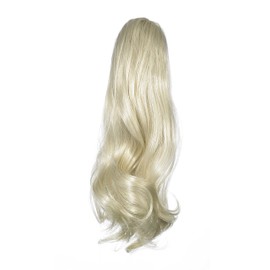 Colour 22 Beach Blonde 16 -inch