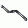 Falcon Eyes TMB-16T Bracket for Camera
