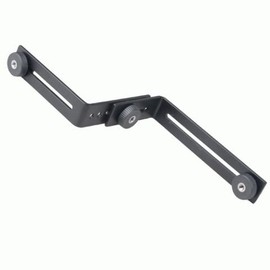 Falcon Eyes TMB-16T Bracket for Camera