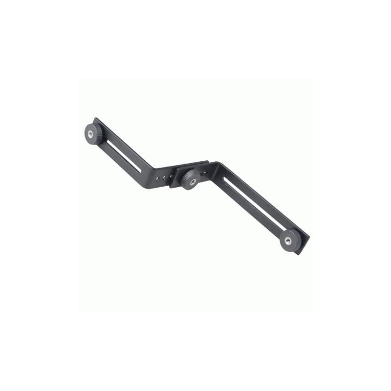 Falcon Eyes TMB-16T Bracket for Camera