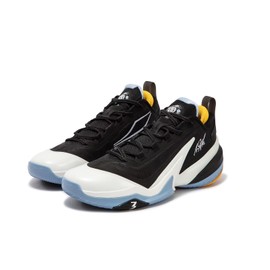 361° AG5 Basketball Shoes for Men Breathable Outdoor Sneakers Cushioning,Lightweight Fashion Anti Slip Shoe for Court Street,Aaron Gordon Signature Zapatillas de baloncesto Hombre