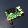 GeeekPi Micro Connectors Raspberry Pi 40-pin GPIO 1 to 2