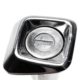 Standard Motor Products TL-210 Tailgate Lock