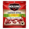 Jack Links, Jalapeno Chicken Bites, 2.85 Ounce