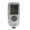 AMTAST Coating Thickness Gauge Digital Paint Thickness Meter Tester with