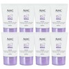 AHC AHC Masters Waterfull Sun Cream 40mlx8 (40702951) / AHC AHC 마스터즈 워터풀 선크림 40mlx8개 (40702951)