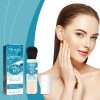 Polvo Protector Mineral