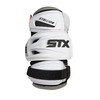 STX Stallion 900 Lacrosse Arm Pads, Pair