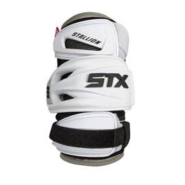 STX Stallion 900 Lacrosse Arm Pads, Pair