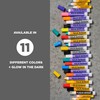Sakura Solid Paint Markers - Permanent Marker Pens - Window,