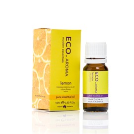 ECO. Aroma Lemon 10mL