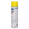 Sprayway Industrial Strength Oven Cleaner 20 oz., (6 Pack &