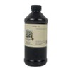 OliveNation Lemon Oil 16 ounces