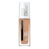 Base de maquillaje líquida Maybelline Super Stay Active Wear Base
