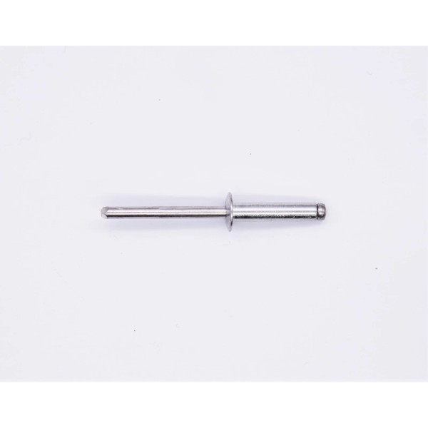 Unknown Pop Rivet Part Number - 293150005 For Sea-Doo