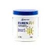 Euren Ah Albúmina De Huevo 510 G Raam Laboratorios Sin