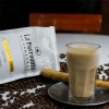 Café 100% Puro, Tostado, Molido, 1 Kg