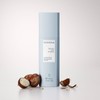 Kerasilk Taming Balm 75ml