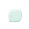 Layering Fit Fine Phytomucin Serum Cushion Mini (Cocoon) / 레이어링