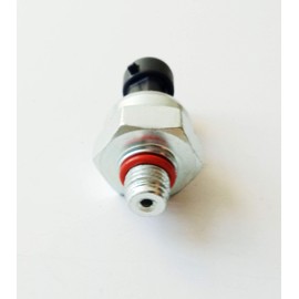 Aquiver Auto Parts New Injector Control Pressure ICP Sensor for Powerstroke 6.0L 2003-2004 1845274