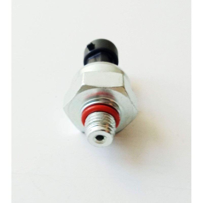 Aquiver Auto Parts New Injector Control Pressure ICP Sensor for