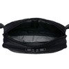 Porter 689-05942 Flash Waist Bag, Black
