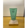 The Saem Derma Plan Green Calming Cream 70ml / 더샘
