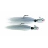 Spro Phat Flies-Pack of 2