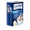 LACTAID Fast Act Chewables Vanilla Twist 60 ea (Pack of
