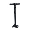 Laser Tools Racing 8220 Steel Floor Pump