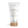GESKE Hydrating MicroCurrent Gel, Must-Have for All GESKE MicroCurrent Devices,