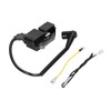 Ignition Coil Module Wear Resistant Replacement #5101156‑02 Cutting Saw Accessory
