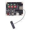 Laser Engraver Mainboard 32 Bit Main Board with A4988 Step