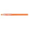 PILOT Frixion Ball Sticks 07 Medium Point Rollerball Pen -