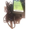 Directv AC Adapter Power Supply Charger 12V 1.5A 18W Model: