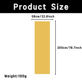 FAIRYGATE Shawl Scarf for Women Large Sparkly Shawls and Wraps for Ladies Scarves Cape Sheer Lightweight for Evening Party Dresses Wedding Proms Parties Shawl Shawls for Weddings UC1611