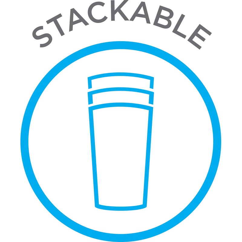 Libbey Baker's Basics Glass Casserole Baking Dish, 9-inch by 13-inch